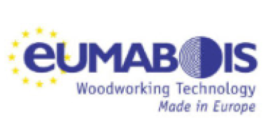 Eumabois