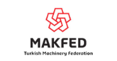MAKFED