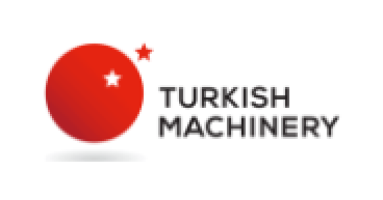 Turkish Machinery