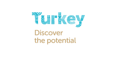 Discover The Potential