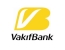 VAKIFBANK DERNEK HESABI