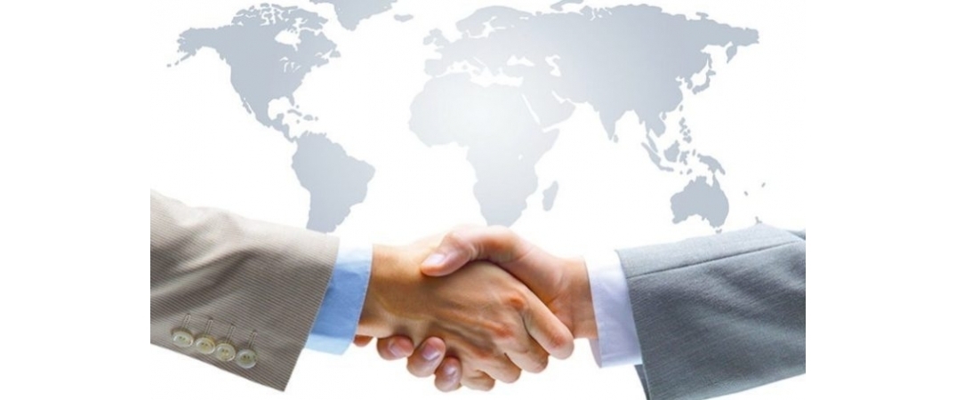 AİMSAD ÜYELERİ İÇİN İŞBİRLİĞİ ANLAŞMALARINA YENİLERİNİ EKLİYOR