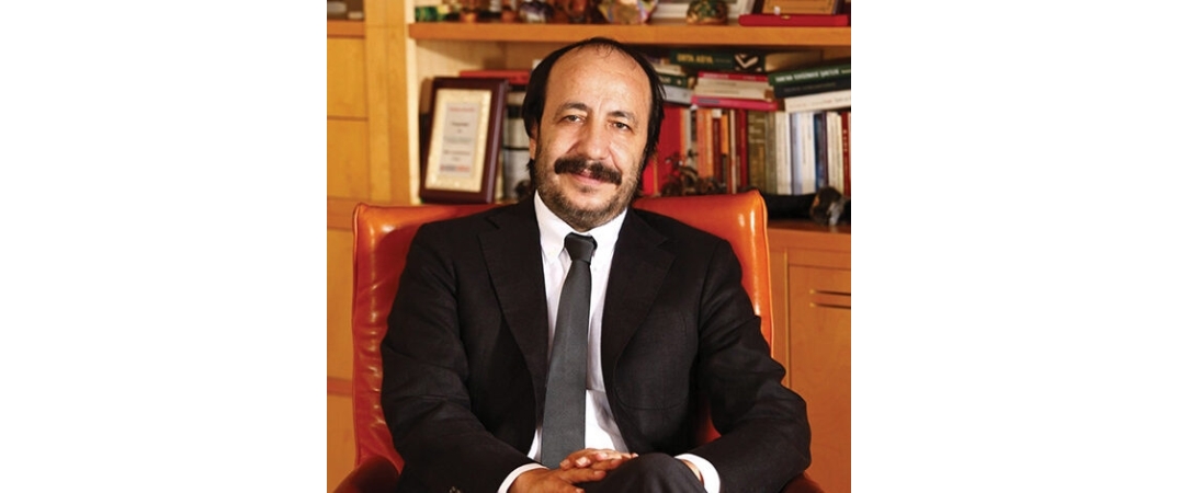 MAKFED’de isim değişikliği