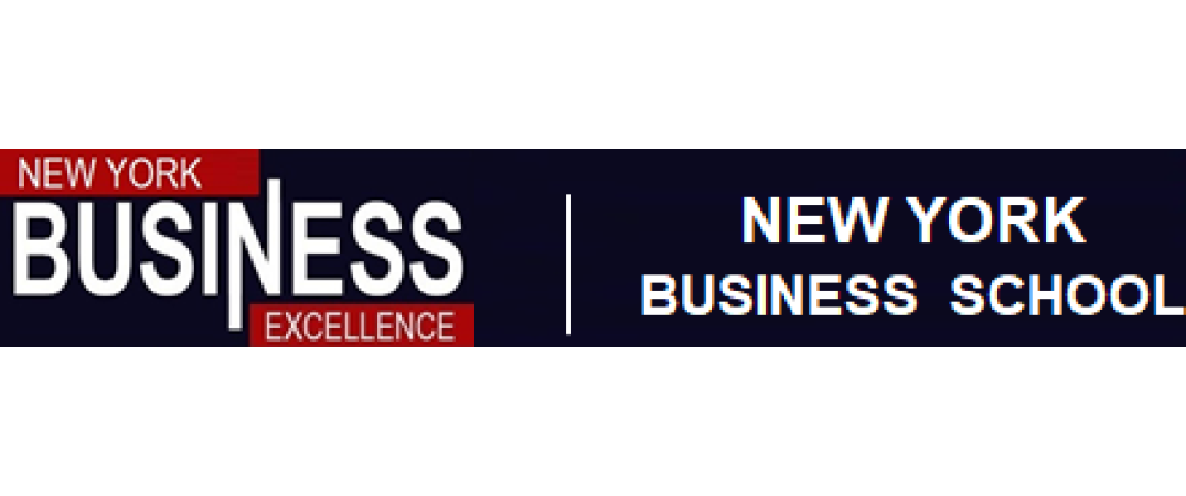 Newyork Business School