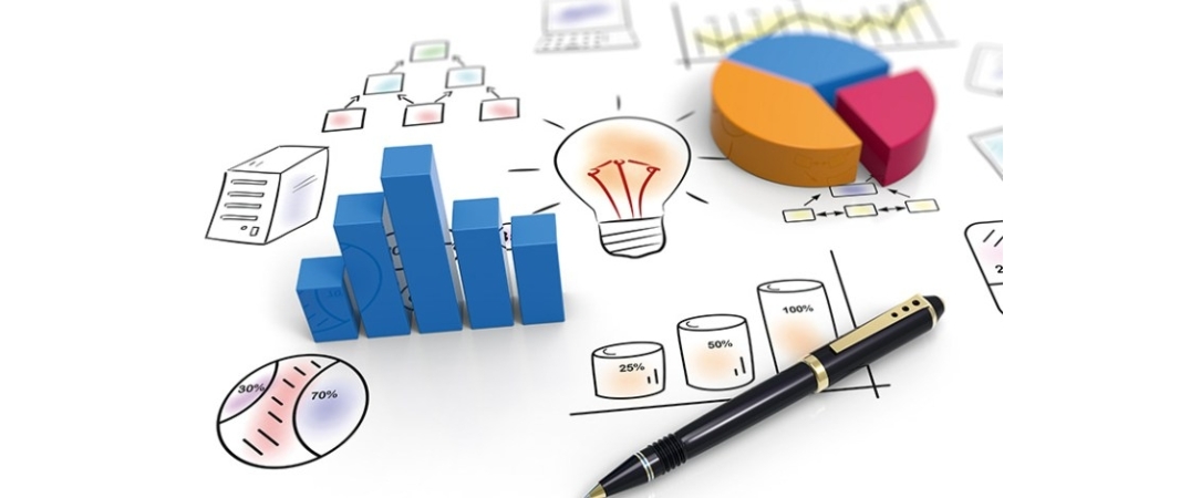 AİMSAD anketi sektörün 2019 yılı beklentilerini ortaya koydu – Ağaç işleme makinecileri büyümede temkinli, dış pazarda cesur olacak
