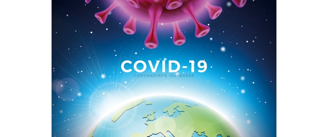 Koronavirüs: Gezegeni tehdit eden düşman