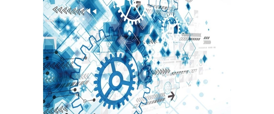 Ekonominin demirbaşı: Makine sektörü