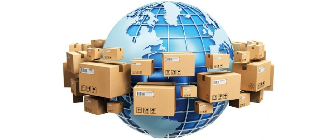 Yeni bir pazara girmeden önce ‘çevreyi’ inceleyin