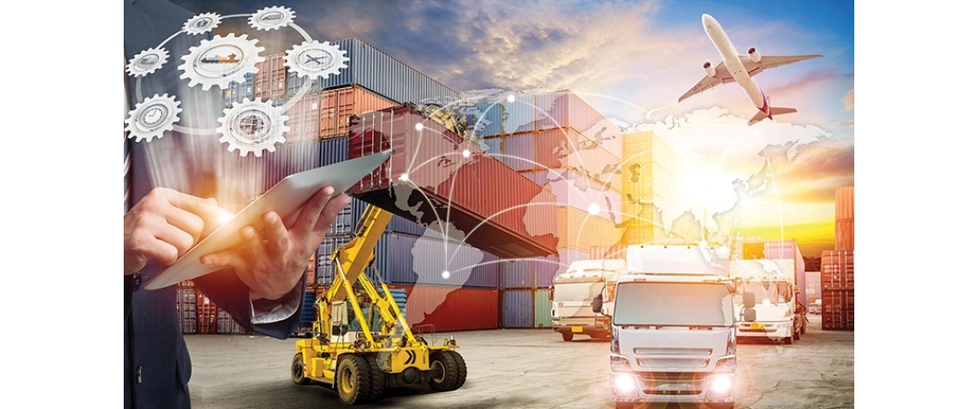 10 AYLIK MAKİNE İHRACATI 14 MİLYAR DOLARA YAKLAŞTI