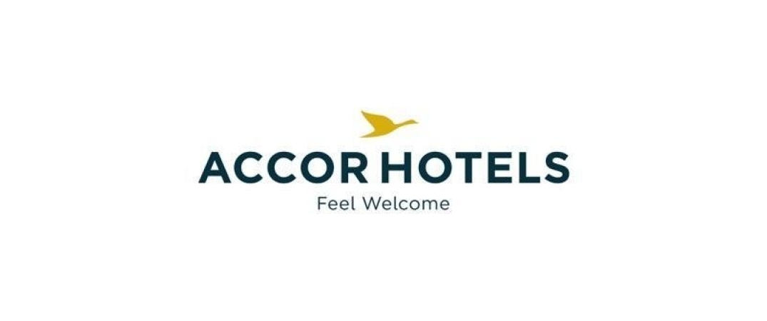 Accor Otellerinde İndirimli Konaklama İmkanı