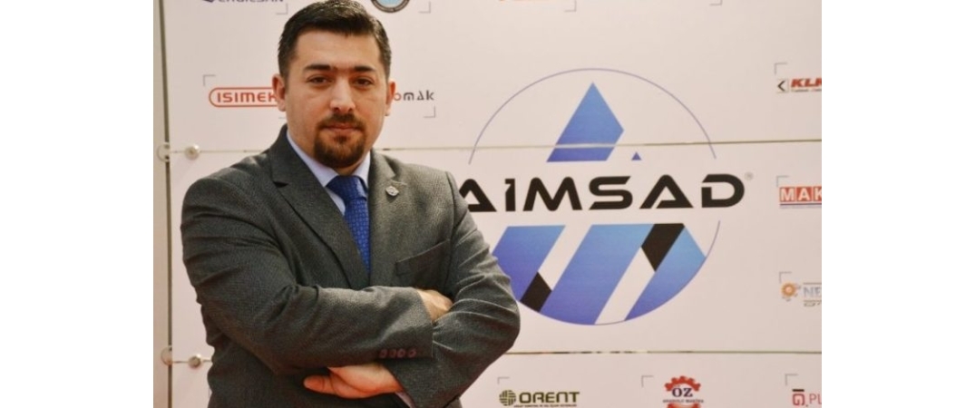 Ağaç İşleme Makinecileri okul sanayi işbirliği için düğmeye bastı