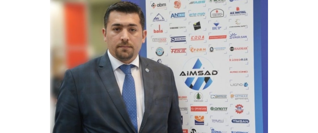 Ağaç işleme makinecilerinden Dubai çıkarması