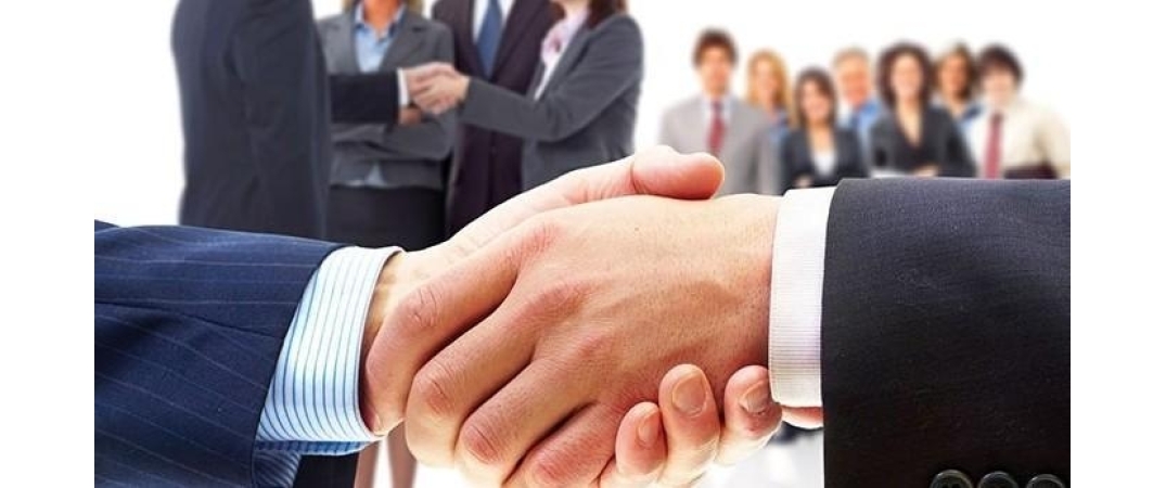 Aile şirketleri için sürdürülebilirlik