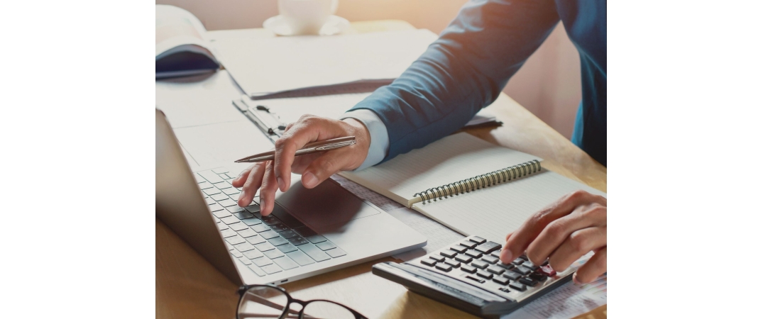 KDV istisnası 2014’e kadar uzatıldı