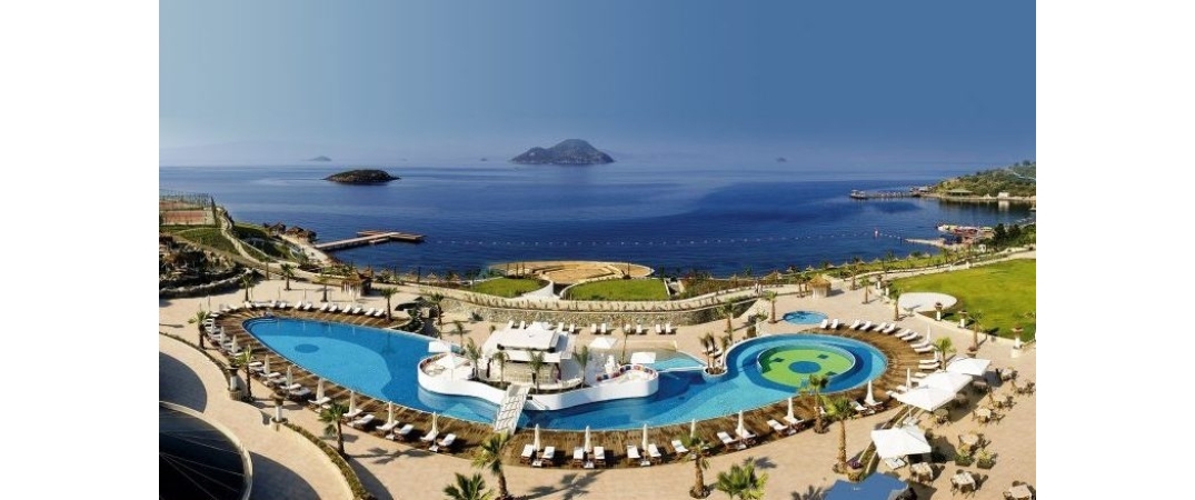 Ahşap kompozit kriz dinlemiyor, Türkiye’deki büyümesini sürdürüyor