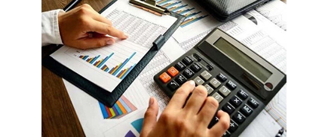 Makine alımlarındaki KDV istisnası devam edecek mi?