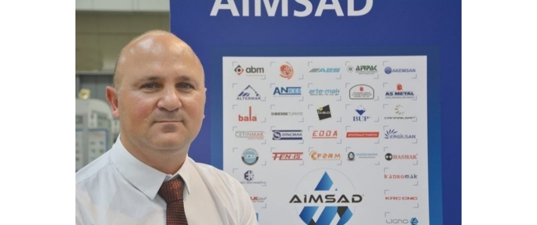 AĞAÇ İŞLEME SEKTÖRÜ İHRACAT ANA HEDEFİYLE İSTANBUL’DA BULUŞTU