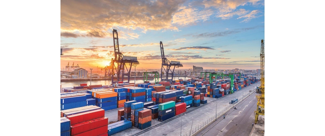 Ağaç işleme makineleri sektöründen salgına rağmen ihracat rekoru