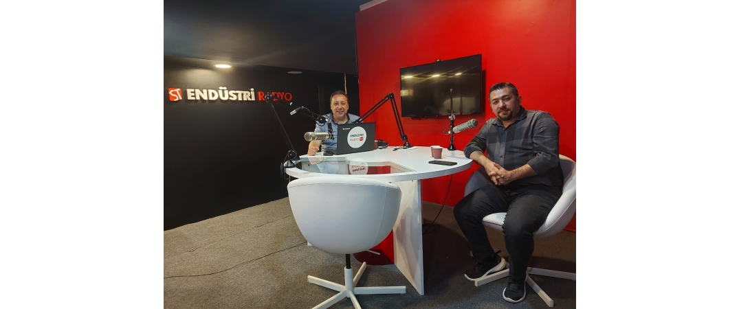 “Yan sanayinin globalleşmesi, ana sanayicinin globalleşmesinde çok büyük bir etken”