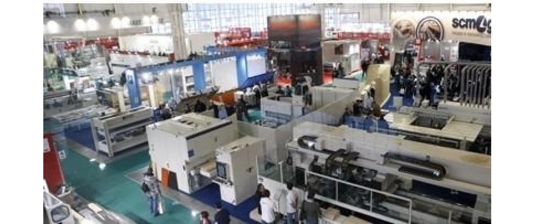 AİMSAD Moskova Woodex Fuarı’na Ziyaretçi Organizasyonu Düzenliyor