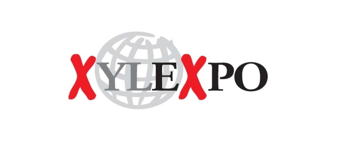 AİMSAD, 2020 Xylexpo Fuarı’nın Türkiye temsilciliğini aldı