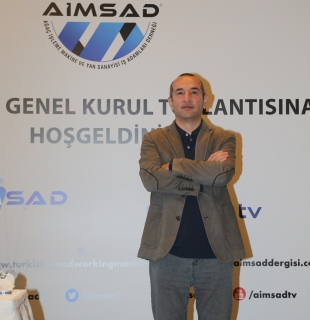 Hakan Altun