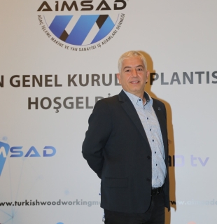 Mevlüt Dinç