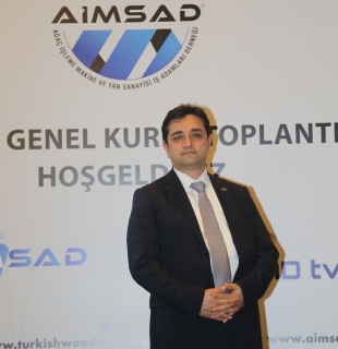 Serhan Aksu