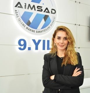 Sıla Acar