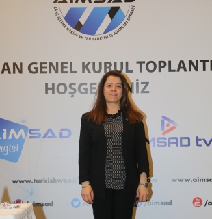 Tijen Akoğlu