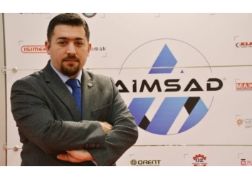 Ağaç İşleme Makinecileri okul sanayi işbirliği için düğmeye bastı