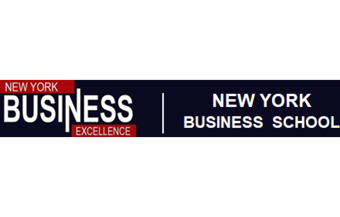 Newyork Business School