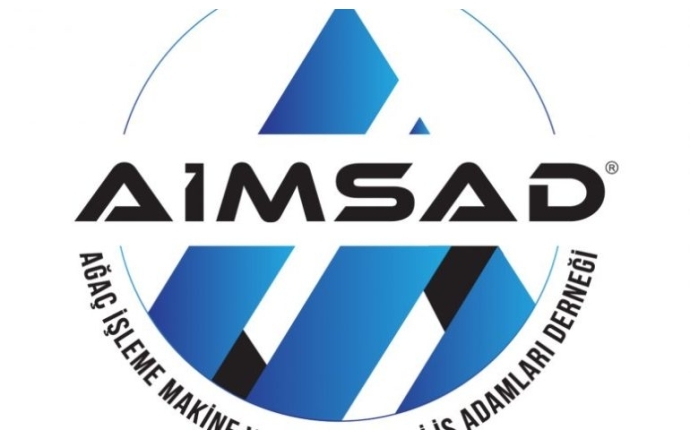 Mevzuat Komite Toplantısı’nda sektör konuları ele alındı