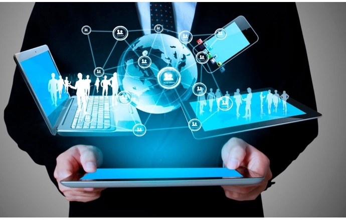 E-ticaret üyelikleri ve sanal fuarlara katılım destek kapsamında 