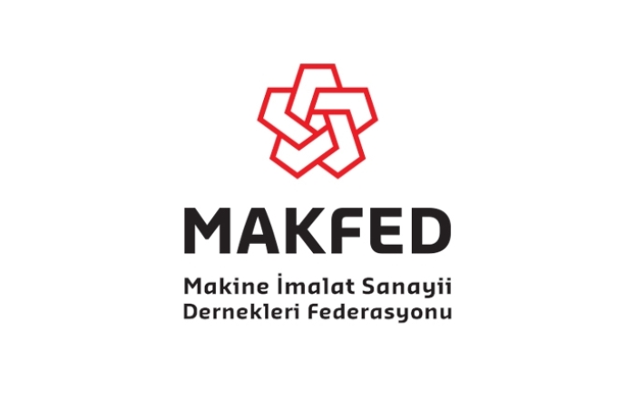 MAKFED Genel Sekreterleri, PAGDER evsahipliğinde buluştu