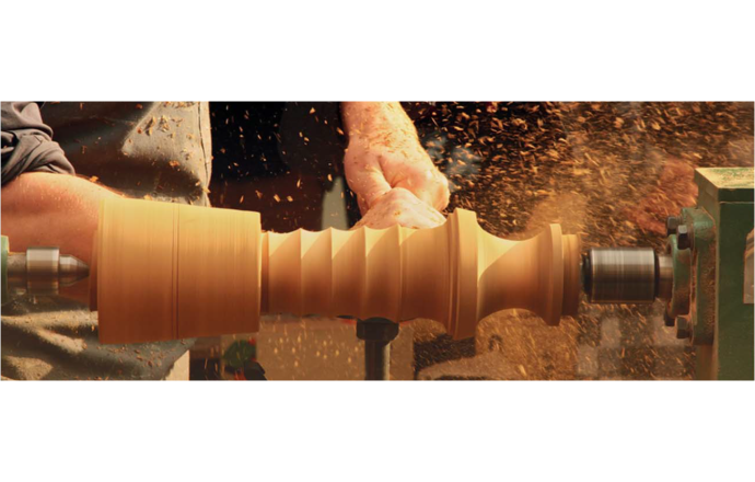 AİMSAD ORKAMOTEK’in doğal üyesi oldu