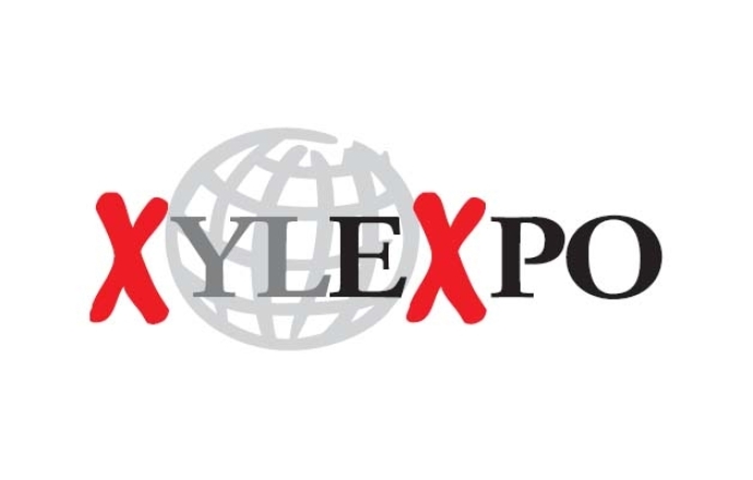 AİMSAD, 2020 Xylexpo Fuarı’nın Türkiye temsilciliğini aldı