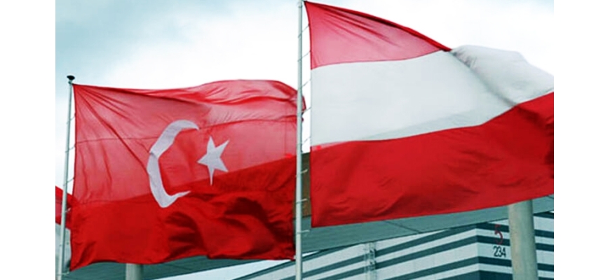 270 milyon dolarlık pazarda, Türkiye’nin payı 1 milyon dolar ile sınırlı kaldı