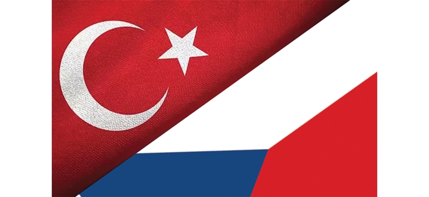 131 milyon dolarlık pazardan, Türkiye 190 bin dolar kazandı