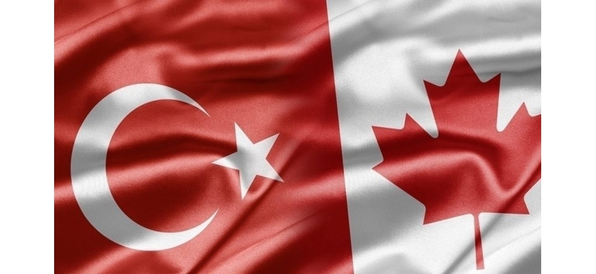 19 milyar dolarlık potansiyele sahip pazar: Kanada