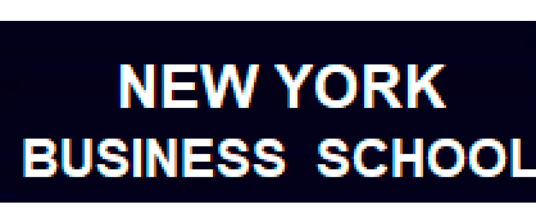 Newyork Business School