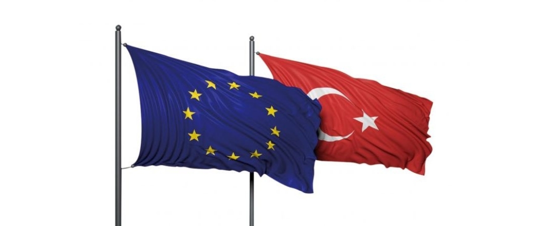 EUMABOIS Genel Kurulu’na AİMSAD ev sahipliği yapacak