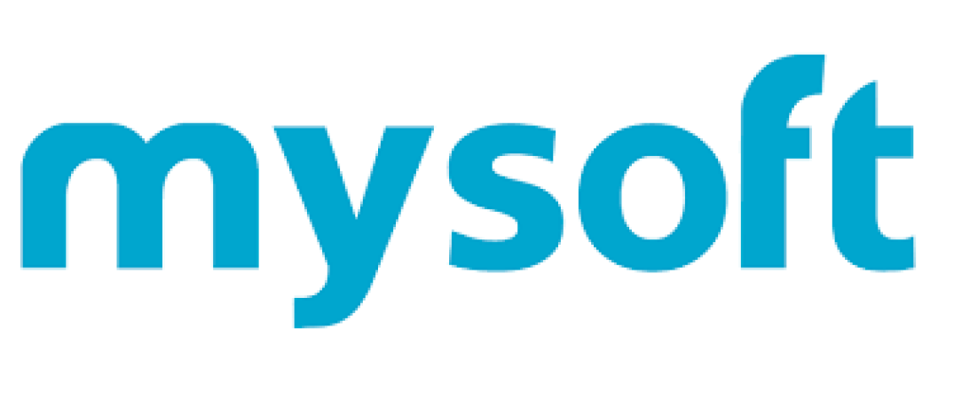 MYSOFT İleti Yönetim Sistemi AİMSAD Üyelerine Yüzde 25 İndirimli