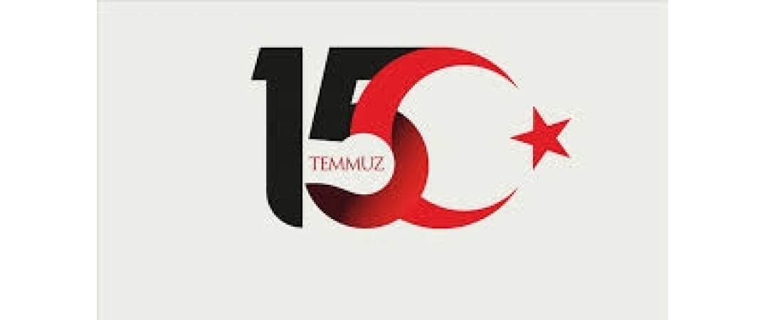 15 TEMMUZ ŞEHİT VE GAZİLERİNE YARDIM KAMPANYASI