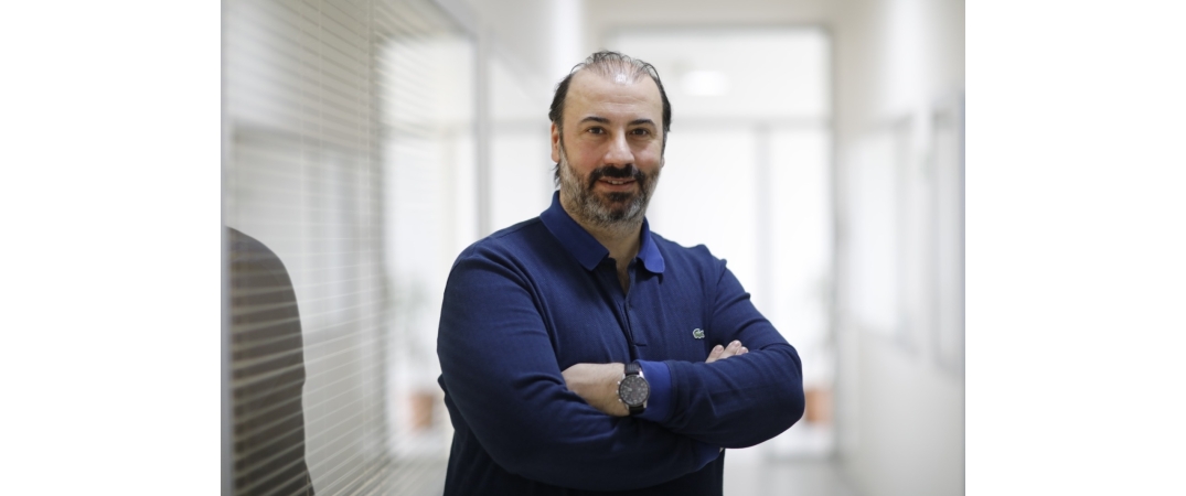Çek ve senetlerin vadesinde ödenmesi esastır