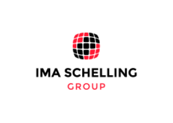 Ima Schelling İstanbul Makine Ltd.Şti.