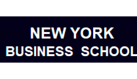 Newyork Business School