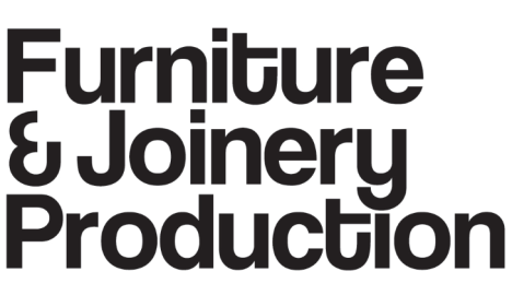Furnıture and Joınery Productıon Dergisi