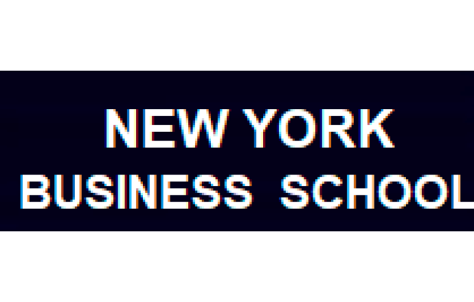 Newyork Business School