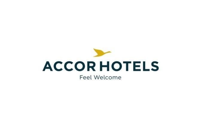 Accor Otellerinde İndirimli Konaklama İmkanı